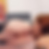 [OnlyFans.com] MySchoolLife & NekaTeen / My Awesome Sex With A Trace Girl [2024 ., Shemale, Tranny, Blowjob, Teen, Femboy, Homemade, Amateur, Russian, Shemale on Female, Oral, Hardcore, All Sex, Bareback, Cumshot,...1080p, SiteRip] thumb