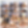 [Asiants.com] Sai solo [2017 ., Shemale, Ladyboy, Solo, 720p, SiteRip] thumb