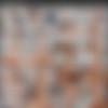 Sinatra Monroe - PART 2 (36 ) Pack [2023-2025, Big Ass, Big Tits, Facial, Redhead] thumbnail