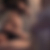[SlamRush.com] F0ggy B0tt0m (Foggy Bottom) [2021 ., Bareback, Group Sex, Anal Sex, Blowjob, Cum In Ass, Sperm, Teen, 1080p] thumbnail