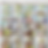 [TeamSkeetAllstars.com / TeamSkeet.com] Penelope Kay - Everybody Loves Penelope (20.04.22) [2022 ., Big Tits, Blonde, Blowjob, Cum In Mouth, Doggystyle, Facial, Hardcore, Missionary, Natural Tits, Pussy Licking, Reverse Cowgirl, Teen, Thong, Tiny, Toned, Trimmed Pussy, White, Wild, 720p] thumb