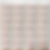 [FTVGirls.com] Sage (Natural Wet Orgasms) [2023 ., Solo, Anal, DP, Piss, Squirt, Orgasm, Masturbation, Toy, Vibrator, 480p] thumb