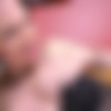 [Brazilian-Transsexuals.com] Alessandra Leite / Alessandra Leite Cums Hard! Remastered [2019 ., Shemale, Solo, 1080p, SiteRip] thumb