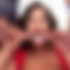 [PornMegaLoad.com / Scoreland.com] Chloe Lamoure (A DP Party For Chloe Lamoure) [2019, Anal, DP, Threesome, FMM, Stockings, High Heels, Big Ass, Big Tits, Big Dick, Big Cock, Euro, Brunette, Doggy, Cowgirl, Slovak, 1080p] thumbnail
