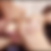 [HandsonHardcore.com / DDFprod.com] SiteRip  7  2009 .[ 530826  13282000, 592 ] thumbnail