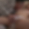Man's Desire: G-Cup Hidden Big Tits Beautiful Girl And Incest 247 Minutes / Tsubasa-chan [SHIC-315] (Shishunki.com) [cen] [2025 ., Big Tits, Beautiful Girl, Old Man, HDRip] [1080p] thumbnail