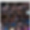 Ueha Aya, Mioka Satomi - Happening Bar Married Woman NTR 