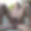 [AnalTeenAngels.com / 21Sextury.com] Zazie Skymm - Curious Teen [2018-08-21, Anal, Blonde, Facial, Natural Tits, Petite, Teen, Straight, 1080p] thumb