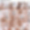 [HandsOnHardcore.com / DDFNetwork.com] Jenny Manson - Dream Girl Fucked Hard (11.10.2019) [2019 ., Teen, Petite, Lingerie, Blonde, Tattoo, Small Tits, Shaved Pussy, Big Cock, Blowjob, Deep Throat, Doggystyle, Gonzo, Hardcore, All Sex, Facial] thumb