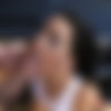 [DigitalPlayground.com] Katrina Jade - Grease Whore [2015.02.06, Straight, Oral, Big Tits, Brunette, Tattoo, USA, 1080p] thumb