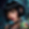 [ART] Vivid Works After Dark /   Vivid Works (vividafterdark.com) [AI, Fantasy, Horror, Post Apocalypse, Zombie, Vampire, Demon, Alien, Big Tits, Superhero, Erotic] [JPG] thumbnail