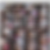 [iAmateursXXX.com / NASTY MEDIA GROUP] Salena Sky (First time anal) [2019-02-08, Interracial, Hardcore, Natural, Facial, Tattoo, Anal, 1080p] thumbnail