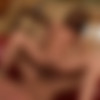 [PixAndVideo.com / 21Sextury.com] Aleska Diamond (Aleksa Loves Cock) [25.07.2008, Brunette, Natural Tits, Oral, Hardcore, Internal, 1080p] thumbnail