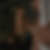 [Deeper.com]Athena Faris ( Break Your )[2019, Gonzo Hardcore All Sex 1080p] thumb