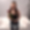 [CzechCasting.com] Adela (3780) [2019-07-19, Amateur, Big Natural Tits, Blowjob, Hardcore, 1080p] thumb