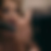 [DigitalPlayground.com] Gizelle Blanco, Ameena Green - Synthesis - Episode 3 [2025-04-07, Feature, Hardcore, All Sex, Threesome, Ebony, Black, Facial, CumSwap, 1080p, SiteRip] [rus] thumb