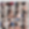 [Straplez.com / Straplezz.com / StraplessDildo.com] Simon & Mia - Audition - Simon 2 (16.06.2022) (MetArt Films) [2022 ., Lesbian, Strap-on, Dildo, Pantyhose, Nylon, Pussy Licking, SiteRip, 360p] thumb