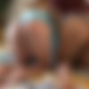 [ATKGirlfriends.com] Brooke Wylde & Cassidy Banks (Blowjob/Handjob/Footjob) [2015 ., Threesome FFM, Cum on Hands, Titjob, Blowjob, Handjob, POV, 1080p] thumb