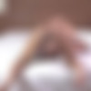 [LadyBoyPlay.com] Ladyboy Meme Jerking for YOU [2021.01.29, Shemale, Solo, Asian, Ladyboy, 1080p] thumbnail