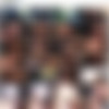 Natsume Hibiki -  ,       / I just got divorced and met a gal rider on a big bike on a tour. [START-314] (SOD Create) [cen] [2025 ., Drama, Lovers, Creampie, Bikers, Blonde, Rimming, Cum in Mouth, 69, 4K-rip, BDRip] [1080p] thumb