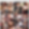 Nipple Development Train 8 [NHDTC-154] (Saruta Makoto, Natural High) [cen] [2026 ., Humiliation, Big Tits, Facials, Lotion, HDRip] [1080p] thumb