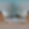 [PornCornVR.com / SexLikeReal.com] Ember Snow - Ember Snow's Incredible Ass [2024, All Sex, Asian, Anal, Big Tits, Hardcore, POV, Straight, Stockings, Cumshot, VR, 8K, 4096p] [Oculus Rift / Quest 2 / Vive] thumb