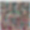 [FTVMilfs.com] Ally (Slender Perky Blonde) [2023 ., Solo, Anal, Orgasm, Masturbation, Toy, Vibrator, Shaving, 480p] thumb