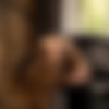 [photodromm.com] photodromm.com 2019-05 [Big Tits, Solo, Posing, Glamour, Softcore] [2000x3000, 654 , 15 ] thumbnail
