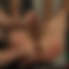 [Str8Hell.com] Pavel Sora - Spanking [2019 ., Spanking, Bondage, Fingering, Uncut, Hand Job, Helping Hand, Masturbation, Jockstraps, CMNM, Masked, Blindfolded, Muscles, Cumshots, 1080p] thumb