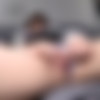 Mai Sasaki / A slender and beautiful office lady [043025 01] (10musume) [uncen] [2025 ., Amateur, Vibrator, Blowjob, Teen, Shaved, SiteRip] [1080p] thumb