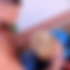 [BringMeABoy.com] Meeting the Boy (Marco Napoli, Daniel Hausser) [2019 ., Anal Sex, Bareback, Blowjob, Cumshot, Kissing, Masturbation, Older/Younger, Twink, 1080p] thumbnail