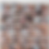[OldGoesYoung.com] Cindy Shine - Grey-haired teacher tastes a sweet ass (17.12.2019) [2019 ., Old and Young, Hardcore, Teen, Reality, Anal, Blowjob, Toys, Brunette, Shaved, 1080p] thumbnail