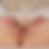 [Hegre.com] Stasya - Erotic Model [2026-07-14, Erotic, Posing, Solo, 1080p, SiteRip] thumbnail