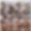 [AllAnalAllTheTime.com] Emi & Micara (Hot Boy Girl Girl Anal!!) [2021-02-18, Anal, ATM, All Sex, Hardcore, Blowjob, Deepthroat, Cumshot, Cum Into Mouth, Cum Swapping, Threesome, FFM, Lesbian, Toys, 400p] thumb