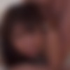 Maki Kyouko, Kobayakawa Reiko, Shinoda Ayumi, Fukiishi Rena, Kimijima Mio, Houjou Maki, Asagiri Akari, Ikegami Mahiro, Takatsuki Rei, Tani Atzusa, Sezaki Ayane - Carefully Selected!! 14 Beautiful Slender Mature Women With Big Tits [KSBJ-386] (KSB Kikaku / Emmanuelle) [cen] [2025 ., Mature Woman, Big Tits, Slender, Best / Omnibus, SiteRip] [1080p] thumb