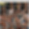 [ZZSeries.com / Brazzers.com] Jenna Foxx, Alexis Tae, Victoria Cakes, Kylie Rocket, Ryan Reid, Kayley Gunner, Abigaiil Morris, Lily Lou, Nicole Doshi, CJ Miles, Emma Magnolia, Kazumi - Brazzers House 4: Episode 8 (13.10.2023) [2023 ., Group Sex, Orgy, All Sex, 480p] thumb