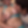 Akagi Honami - Sweaty, Busty Home Helper Lady Responded To A  For A Secret Ejaculation Service [AVSA-376] (Buddha D, AVS Collector's) [cen] [2025 ., Creampie, Older Sister, Big Tits, Promiscuity, HDRip] [1080p] thumb