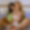 [WowGirls.com] Kelly Collins & Sonya Blaze - Gone With Lust [2024, Girl/Girl, Lesbian, Blonde, Brunette, Natural Tits, Masturbation, Pussy Licking, Fingering, Rimming, Kissing, 1080p] thumb