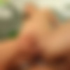 [PurePOV.com / PerfectGonzo.com] Linda Ray [24.06.2008, Brown Haired, Natural Tits, POV, Oral, Hardcore, Anal, Facial, 1080p] thumbnail