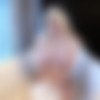 [Trans500.com] Sarina Valentina / Sarina POV Queen (13 Apr 2018) [2018 ., Shemale, Hardcore, Anal, Bareback, 1080p, SiteRip] thumb