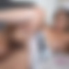 [BigBootyTGirls.com] Bella De La Fuentes - Dicking Down Ms.De La Fuentes (bbtg233) (2023-03-17) [2023 ., Transsexuals, Shemale, Anal, Big Ass, Big Tits, Blonde, Blowjob, Bubble Butt, Cumshot, Hardcore, 2160p, SiteRip] 4K thumb
