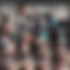 [Molly Brown] (9 ) Pack [2019-2020, Teen, Anal, Depp Throat, 1080p] thumb