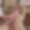 [FunSizeBoys.com] Caleb & Dr. Wolf, Chapter 1: Dr. Wolf's Office (Caleb Anthony, Legrand Wolf) [2020 ., Anal Sex, Bareback, Big Dick, Blowjob, Cream-Pie, Cumshots, Masturbation, Twinks, 1080p] thumb