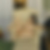 [Nubiles.net] Rihanna Black - Free Spirit [2024-03-15, Solo, Brunette, Mini Skirt, Upskirt, Undressing, Masturbation, Russian Girl, 2160p, SiteRip] thumbnail