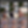 [Mofos.com / PublicPickups.com] Rae Lil Black - Back Alley Banger [2019.11.05, All Sex, Blowjob, POV, Titty Fuck, Outdoors, Amateur, Cowgirl, Doggystyle, Missionary, POV, Tattoo, Petite, Asian, 1080p] thumb