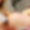 [TSKayleighCoxx.com] Kayleigh Coxx & Lindsey Love / Kayleigh Coxx in Mommy Knows Best (21 Sep 2018) [2018 ., Shemale On Female, Hardcore, Anal, All Sex, 1080p, SiteRip] thumbnail