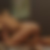 [JoyBear.com] Lola - Proof of Love (15.09.22) [2022 ., All Sex, Blowjob, 1080p] thumbnail