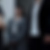 Miyajima Mei - -      / A Bridal Massage Parlor Special Aphrodisiac Full Course Makes [START-367] (Jaken Kodama, SOD Create) [cen] [2025 ., Aphrodisiac, Harassment, Massage, Lotion, Cuckold, 3P, Squirting, Nasty, Abuse, Substance Use, HDRip] [1080p] thumb