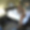 [FuckingGlasses.com / DirtyFlix.com] Amirah (16-09-2015) [2015 ., Legal Teen, BlowJobs, POV, Gonzo, Hardcore, All Sex, HDRip, 1080p] thumb