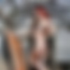 Hunnie Magazine Issue 84 Feb 2020 [Erotic] [2020, , JPG] thumbnail